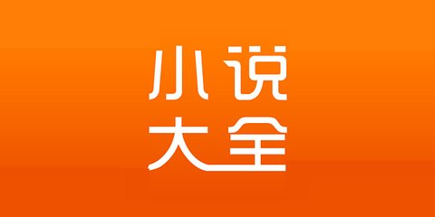 京葡萄最新官网